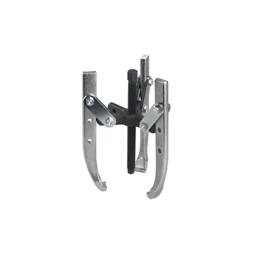 11" Spread 7-Ton Long 2/3-Jaw Grip-O-Matic Puller 11" Spread 7-Ton Long 2/3-Jaw Grip-O-Matic Puller