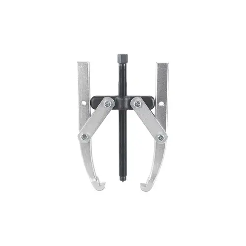 12" Spread 13-Ton 2 Jaw Grip-O-Matic Puller 12" Spread 13-Ton 2 Jaw Grip-O-Matic Puller