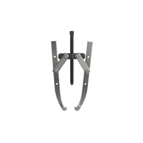 PULLER 2 JAW ADJUSTABLE 15-1/2IN. 13 TON PULLER 2 JAW ADJUSTABLE 15-1/2IN. 13 TON