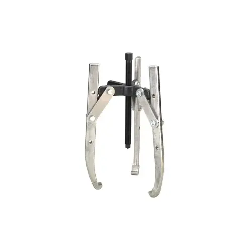 PULLER 2/3 JAW ADJUSTABLE 12IN. 13 TON PULLER 2/3 JAW ADJUSTABLE 12IN. 13 TON