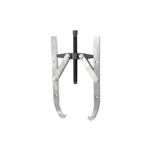 17.5 Ton Long 2 Jaw Puller 17.5 Ton Long 2 Jaw Puller