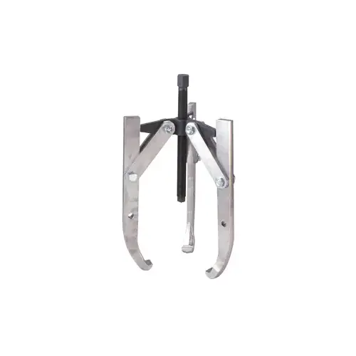 17-1/2 Ton Grip-o-Matic 3 Jaw 17-1/2 Ton Grip-o-Matic 3 Jaw