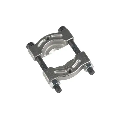 BEARING SPLITTER 1/8 TO 2IN. BEARING SPLITTER 1/8 TO 2IN.