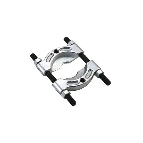 BEARING SPLITTER 1/2 TO 5-3/4IN. BEARING SPLITTER 1/2 TO 5-3/4IN.