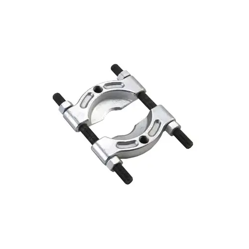 BEARING SPLITTER 5/8 TO 8IN. BEARING SPLITTER 5/8 TO 8IN.