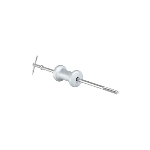 5 Lbs. Slide Hammer Puller 5 Lbs. Slide Hammer Puller