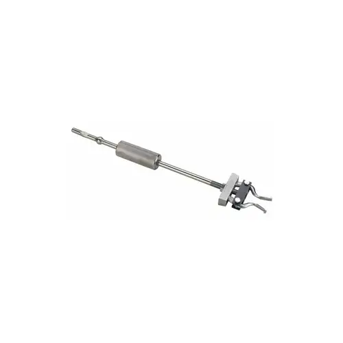 -Jaw Pilot Bearing/Bushing Puller with Slide Hammer -Jaw Pilot Bearing/Bushing Puller with Slide Hammer