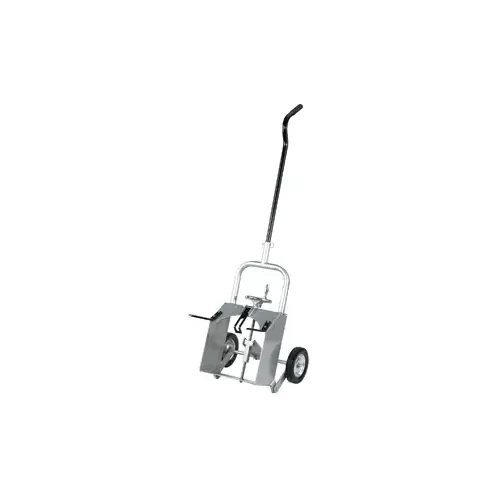 Brake Drum Dolly - Stinger Brake Drum Dolly - Stinger