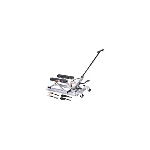 Motorcycle Lift Motorcycle Lift