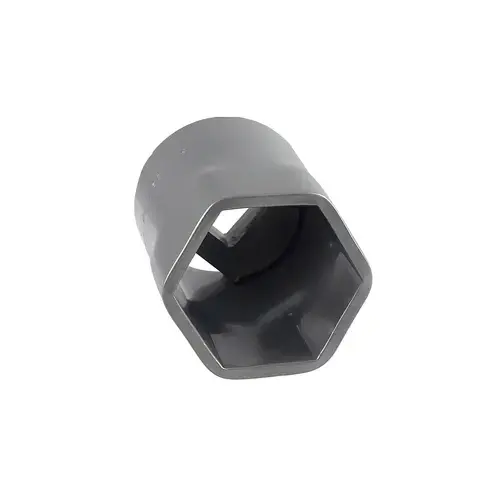 Locknut Wrench 2-3/32 6PT Locknut Wrench 2-3/32 6PT