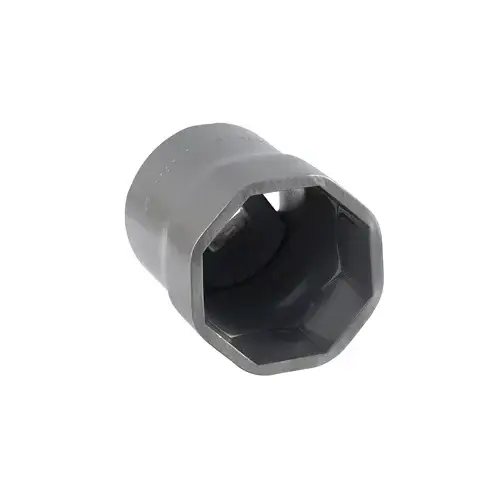 2-3/8" Locknut Socket 8 Point 2-3/8" Locknut Socket 8 Point