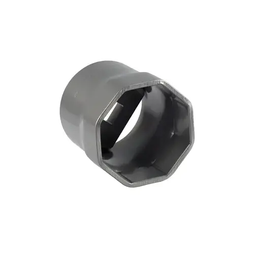 Locknut Axle Socket 3" 8 Locknut Axle Socket 3" 8