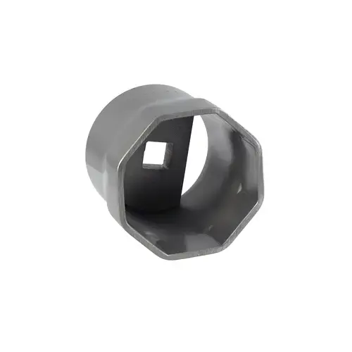 Locknut Axle Socket 3-1/2 8 Locknut Axle Socket 3-1/2 8