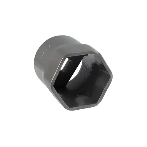 Locknut Axle Socket 2-5/8 6 Locknut Axle Socket 2-5/8 6