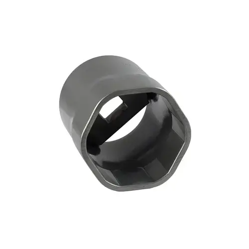 Locknut Axle Socket 2-9/16 6 Locknut Axle Socket 2-9/16 6
