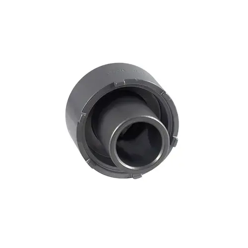 Truck Pinion Socket 6 Point Truck Pinion Socket 6 Point