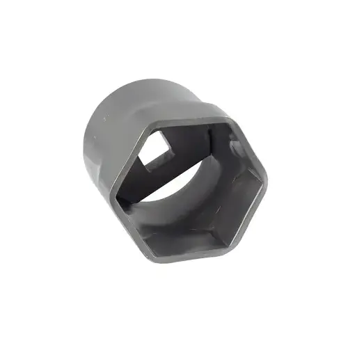 LOCKNUT WRENCH 2-7/8 6PT LOCKNUT WRENCH 2-7/8 6PT