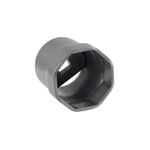 2-7/8" Locknut Socket 8 Point 2-7/8" Locknut Socket 8 Point