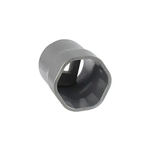 LOCKNUT WRENCH 2-3/8 6PT RND LOCKNUT WRENCH 2-3/8 6PT RND