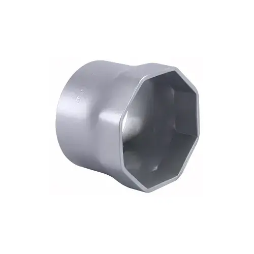 LOCKNUT WRENCH 4-1/8 8PT LOCKNUT WRENCH 4-1/8 8PT