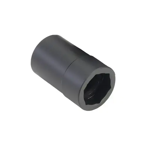 41mm Hex Budd Wheel Socket 41mm Hex Budd Wheel Socket