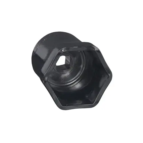 2-3/4" Truck Pinion Locknut 2-3/4" Truck Pinion Locknut