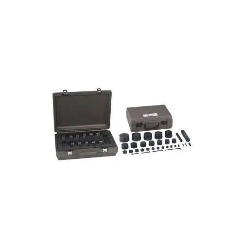 BRG Race Drive Seal BRG Race Drive Seal