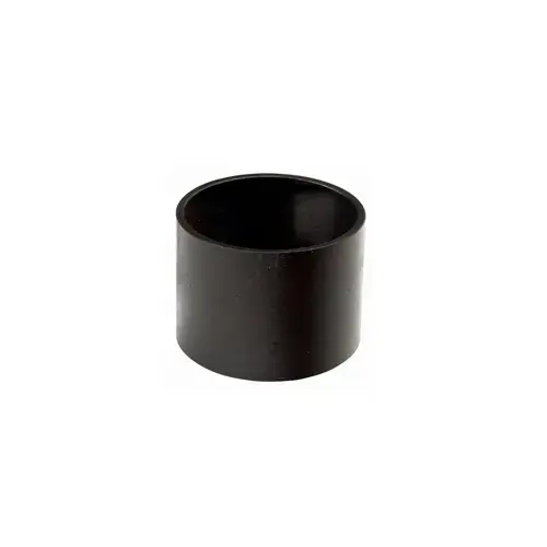 Small Tube for 6537/6575 Small Tube for 6537/6575
