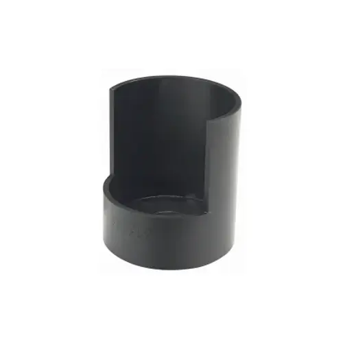 Ball Joint Remover Ball Joint Remover