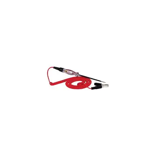 12V-36V Truck Circuit Tester 12V-36V Truck Circuit Tester