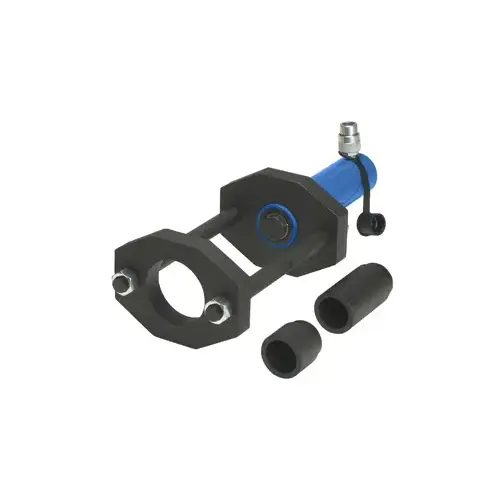 Rear Suspension Bushing Tool Rear Suspension Bushing Tool