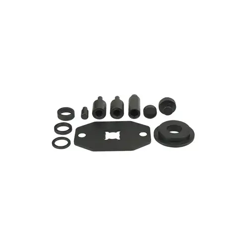 Rear Suspension Bushing Rear Suspension Bushing