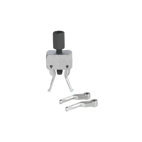 Pilot Bearing Puller Pilot Bearing Puller