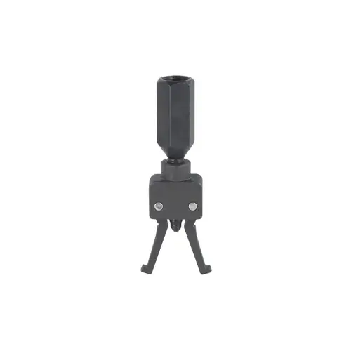 Pilot Bearing Puller Pilot Bearing Puller