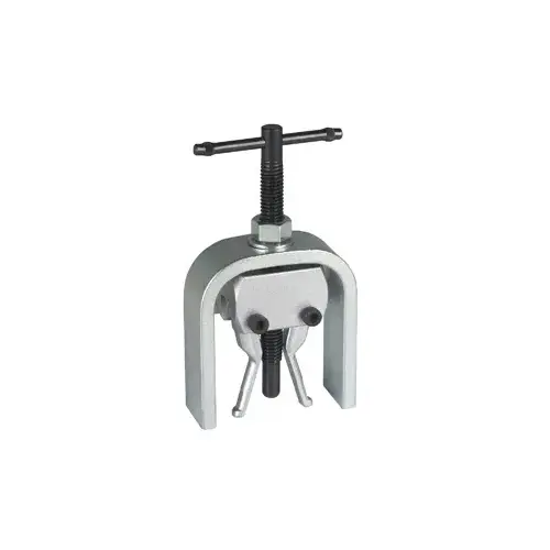 Pilot Bearing Puller Pilot Bearing Puller