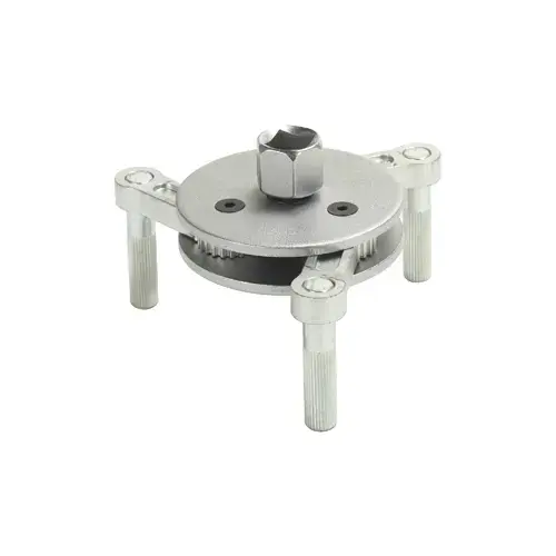 Heavy Duty 3 Leg Standard Heavy Duty 3 Leg Standard