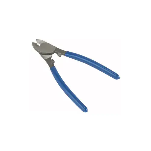 3/8" Cable Cutter 3/8" Cable Cutter