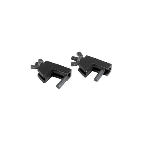 2PC Fuel Line Clamp Set 2PC Fuel Line Clamp Set