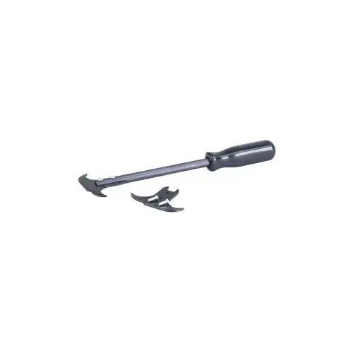 Professional Style Seal Puller Professional Style Seal Puller