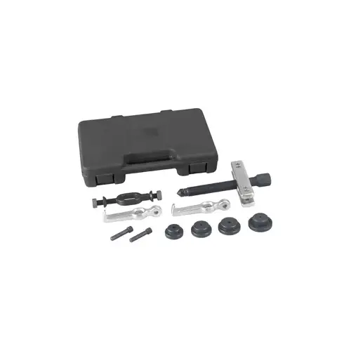 Differential Side Bearing Differential Side Bearing