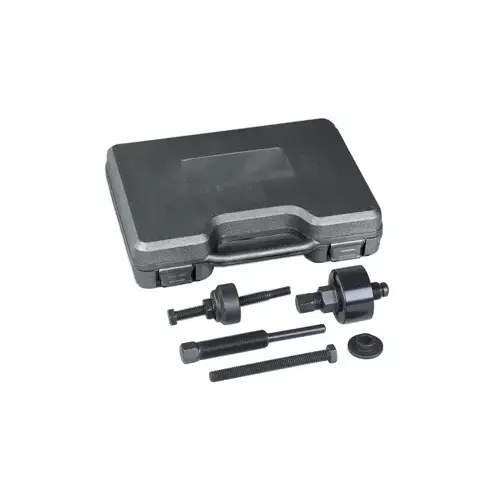 Power Steering Pump Pulley Service Set Power Steering Pump Pulley Service Set