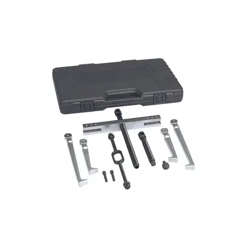7-Ton Multi-Purpose Bearing & Pulley Puller Kit 7-Ton Multi-Purpose Bearing & Pulley Puller Kit