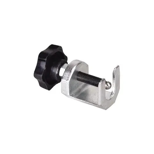 Windshield Wiper Puller Only Windshield Wiper Puller Only