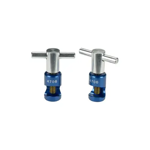 2 Pc Universal Lift Support 2 Pc Universal Lift Support