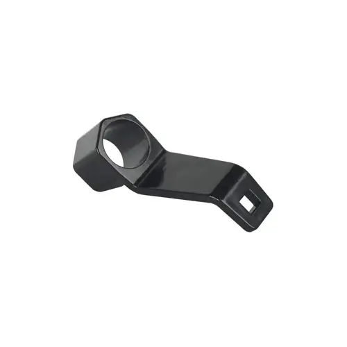 Honda/Acura Crankshaft Holding Honda/Acura Crankshaft Holding