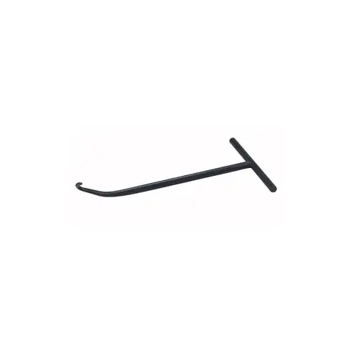 Motorcycle Spring Hook and Car Motorcycle Spring Hook and Car