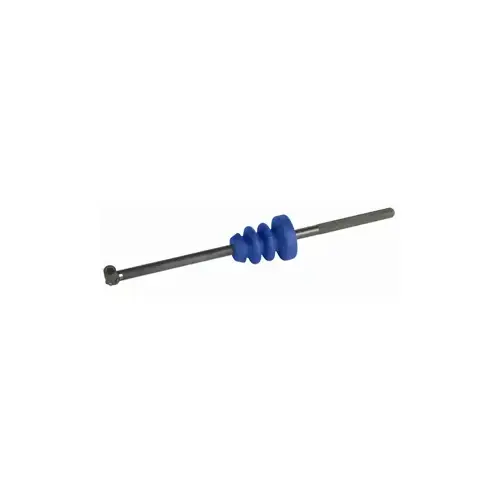 Tire Valve Installer/Remover Tire Valve Installer/Remover