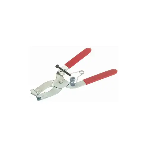Adjustable Piston Ring Adjustable Piston Ring