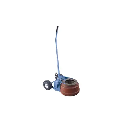Brake Drum Dolly Brake Drum Dolly