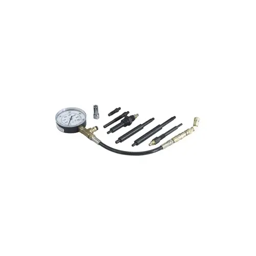 Diesel Compression Tester Kit Diesel Compression Tester Kit